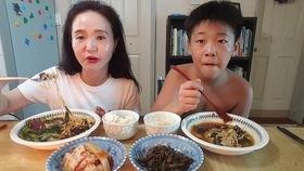 母子吃瓜黑料,揭秘娱乐圈背后的黑料风云